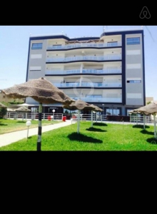 Location Vacances Sousse Appartement Location Sousse Tunisie