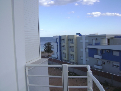 appartement location saisonniere Tunisie