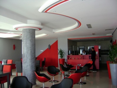 appartement locations saisonniere tn