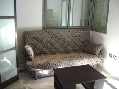 appartement location de vacance tn